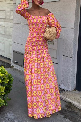 haljina VLIVERZA