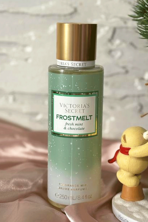 Parfemisani sprej za telo Victoria's Secret Frostmelt 250 mlIVET.RS - Nova Kolekcija