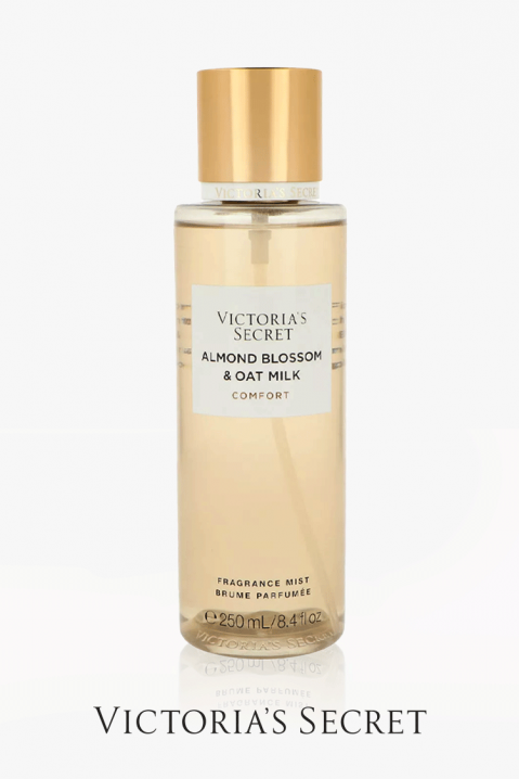 Parfemisani sprej za telo Victoria's Secret Almond Blossom & Oat Milk 250 mlIVET.RS - Nova Kolekcija