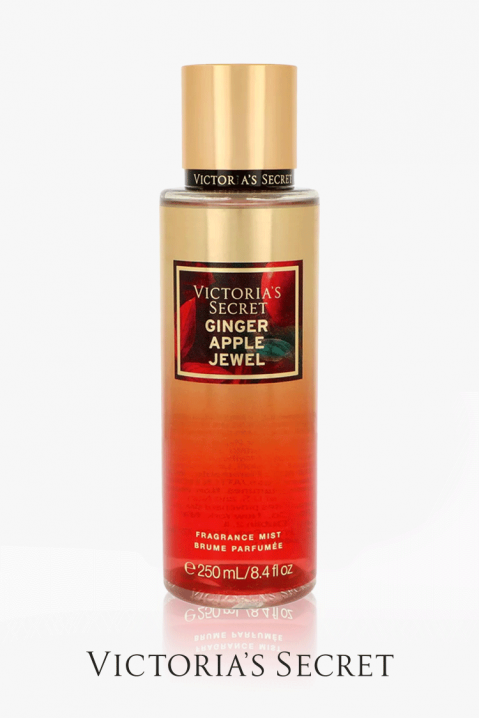 Parfemisani sprej za telo Victoria's Secret Ginger Apple Jewel 250 mlIVET.RS - Nova Kolekcija