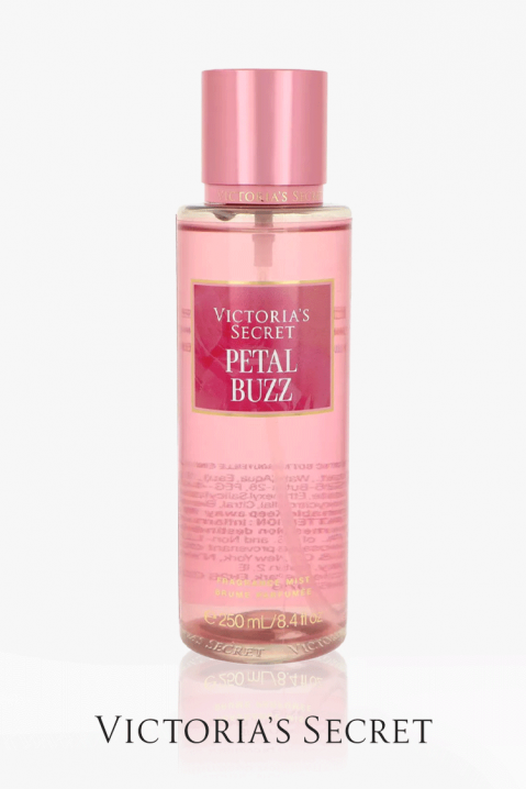 Parfemisani sprej za telo Victoria's Secret Petal Buzz 250 mlIVET.RS - Nova Kolekcija