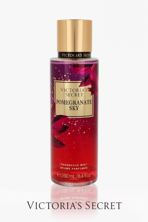 Parfemisani sprej za telo Victoria's Secret Pomegranate Sky 250 mlIVET.RS - Nova Kolekcija