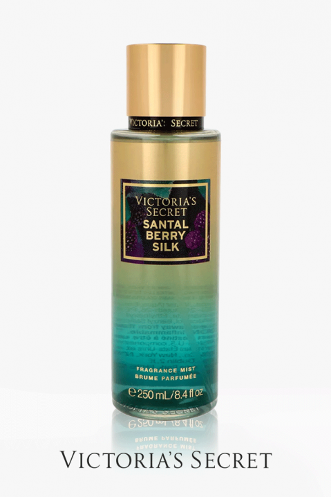 Parfemisani sprej za telo Victoria's Secret Santal Berry Silk 250 mlIVET.RS - Nova Kolekcija