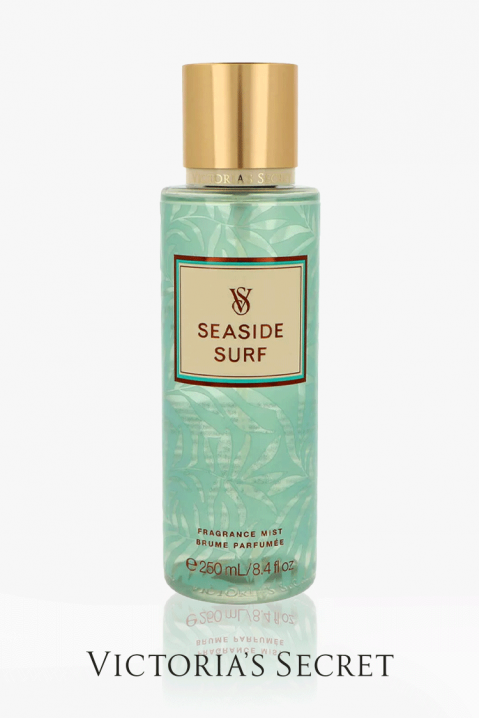 Parfemisani sprej za telo Victoria's Secret Seaside Surf 250 mlIVET.RS - Nova Kolekcija