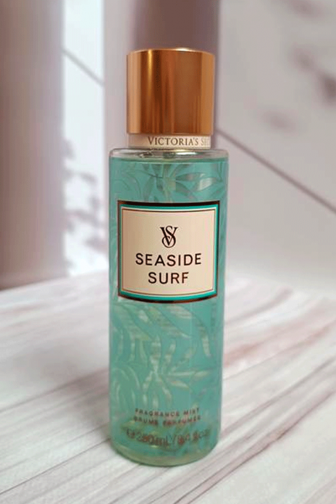 Parfemisani sprej za telo Victoria's Secret Seaside Surf 250 mlIVET.RS - Nova Kolekcija