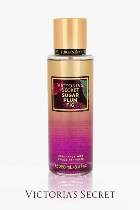 Parfemisani sprej za telo Victoria's Secret Sugar Plum 250 mlIVET.RS - Nova Kolekcija