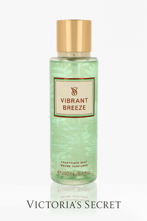 Parfemisani sprej za telo Victoria's Secret Vibrant Breeze 250 mlIVET.RS - Nova Kolekcija