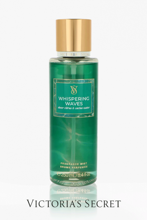 Parfemisani sprej za telo Victoria's Secret Whispering Waves 250 mlIVET.RS - Nova Kolekcija