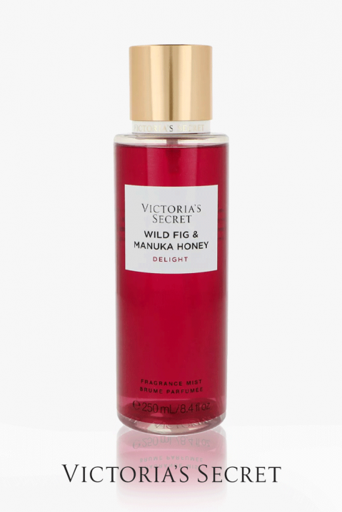 Parfemisani sprej za telo Victoria's Secret Wild Fig & Manuka Honey 250 mlIVET.RS - Nova Kolekcija