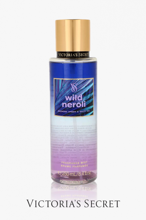 Parfemisani sprej za telo Victoria's Secret Wild Neroli 250 mlIVET.RS - Nova Kolekcija