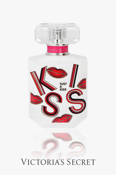 Parfem Victoria's Secret Just A Kiss 50 mlIVET.RS - Nova Kolekcija