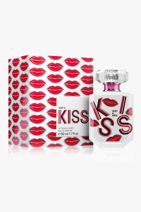 Parfem Victoria's Secret Just A Kiss 50 mlIVET.RS - Nova Kolekcija