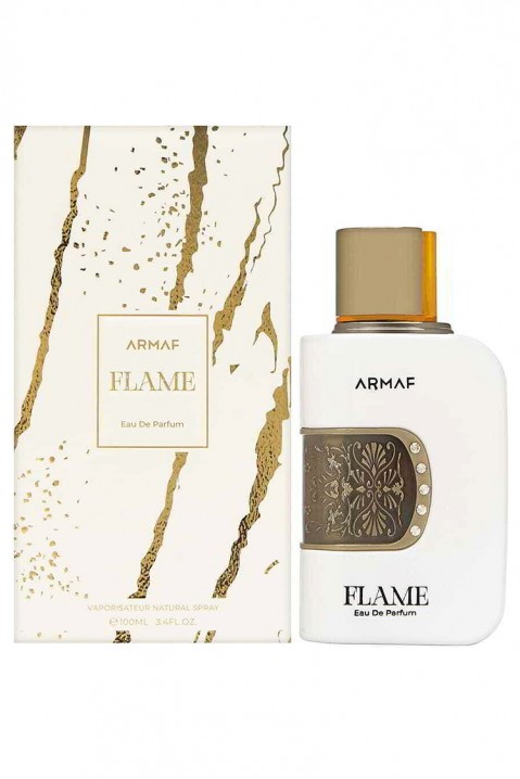 Parfem Armaf Flame EDP 100 mlIVET.RS - Nova Kolekcija