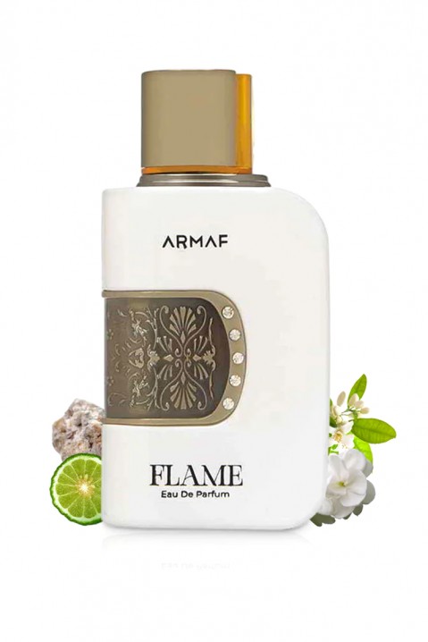 Parfem Armaf Flame EDP 100 mlIVET.RS - Nova Kolekcija