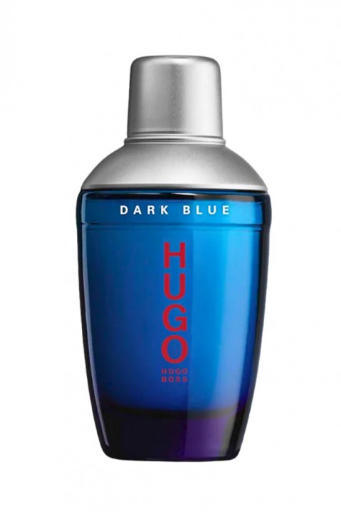 Parfem Hugo Boss Dark Blue EDT 75 mlIVET.RS - Nova Kolekcija