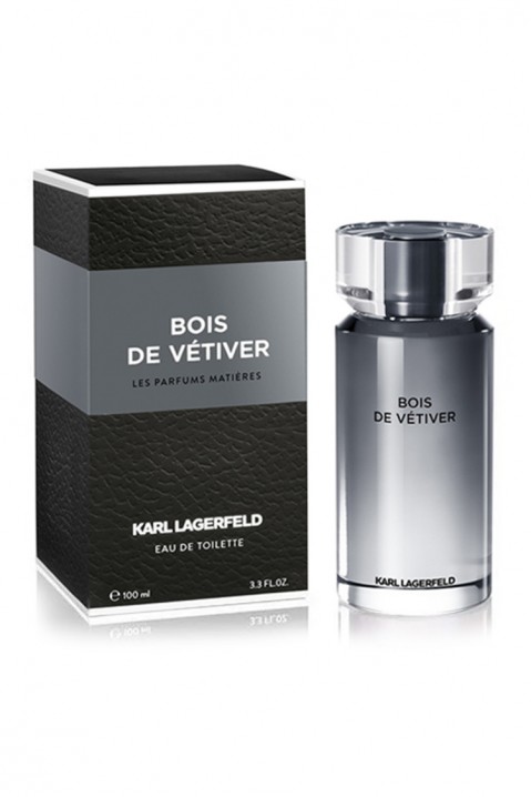 Parfem Karl Lagerfeld Bois De Vetiver EDT 100 mlIVET.RS - Nova Kolekcija