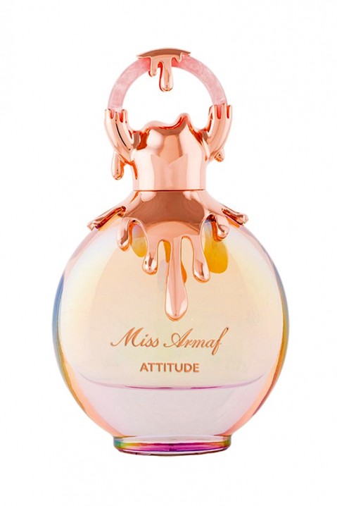 Parfem Armaf Miss Armaf Attitude EDP 100 mlIVET.RS - Nova Kolekcija