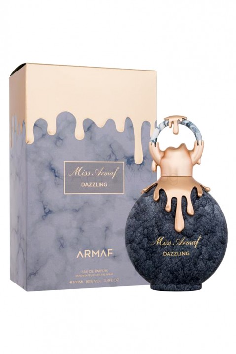 Parfem Armaf Miss Armaf Dazzling EDP 100 mlIVET.RS - Nova Kolekcija