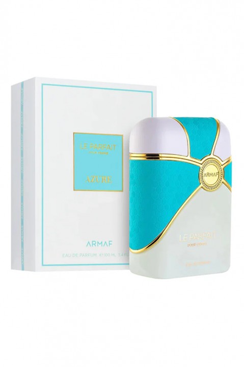 Parfem Armaf Le Parfait Azure Pour Femme EDP 200 mlIVET.RS - Nova Kolekcija