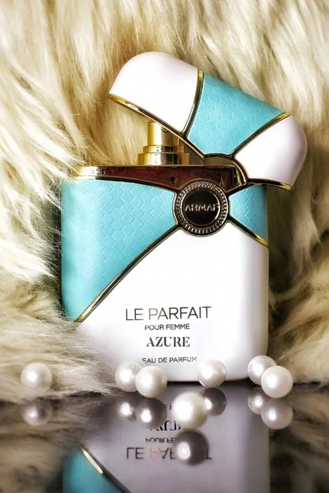 Parfem Armaf Le Parfait Azure Pour Femme EDP 200 mlIVET.RS - Nova Kolekcija