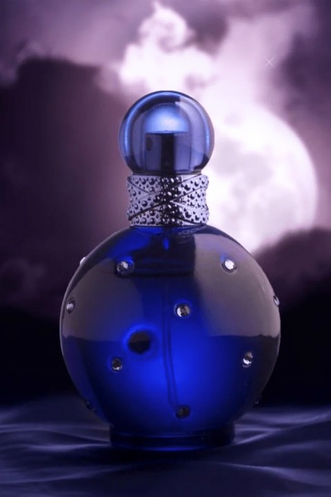 Parfem Britney Spears Fantasy Midnight EDP 100 mlIVET.RS - Nova Kolekcija