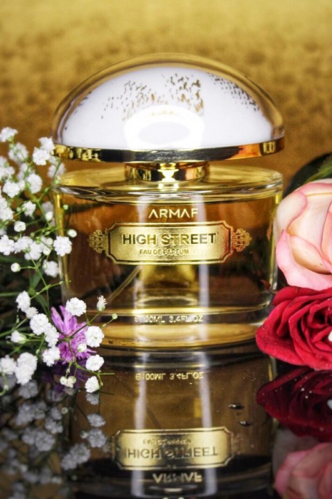 Parfem Armaf High Street EDP 100 mlIVET.RS - Nova Kolekcija