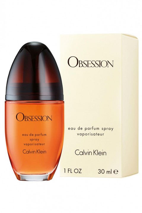 Parfem Calvin Klein Obsession EDP 30 mlIVET.RS - Nova Kolekcija