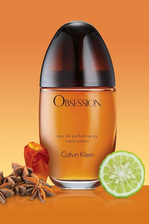 Parfem Calvin Klein Obsession EDP 30 mlIVET.RS - Nova Kolekcija