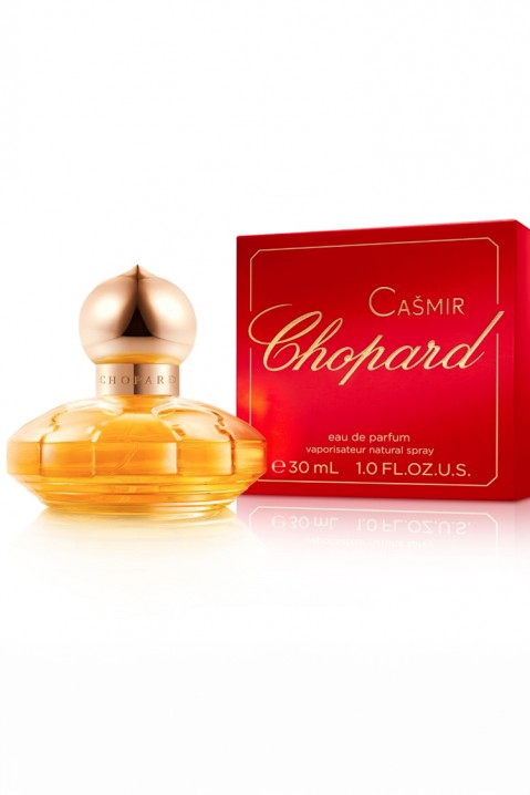 Parfem Chopard Casmir EDP 100 mlIVET.RS - Nova Kolekcija