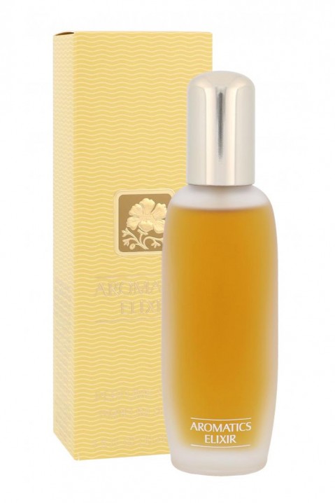 Parfem Clinique Aromatics Elixir EDP 45 mlIVET.RS - Nova Kolekcija