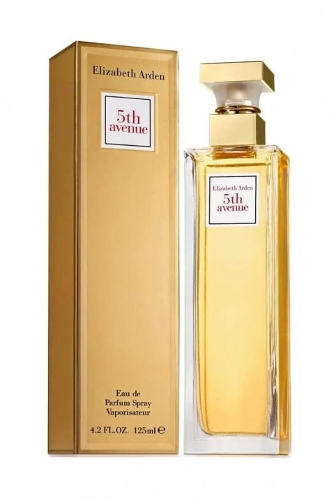 Parfem Elizabeth Arden 5Th Avenue EDP 125 mlIVET.RS - Nova Kolekcija