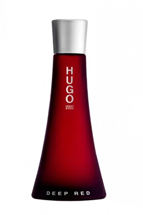 Parfem Hugo Boss Deep Red EDP 50 mlIVET.RS - Nova Kolekcija