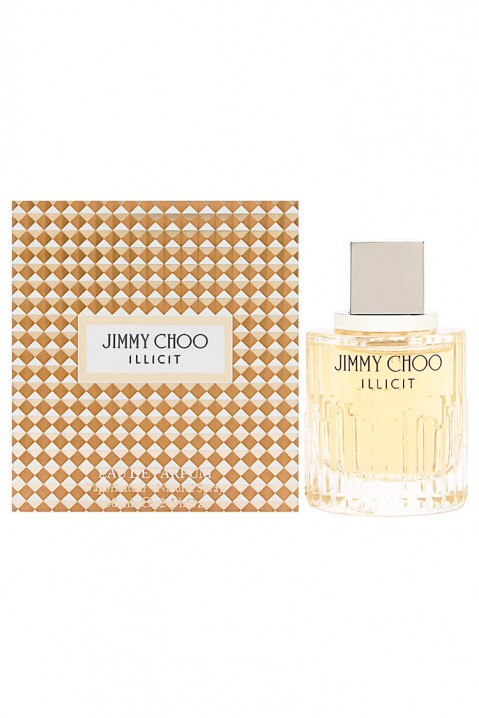 Parfem Jimmy Choo Illicit EDP 100 mlIVET.RS - Nova Kolekcija