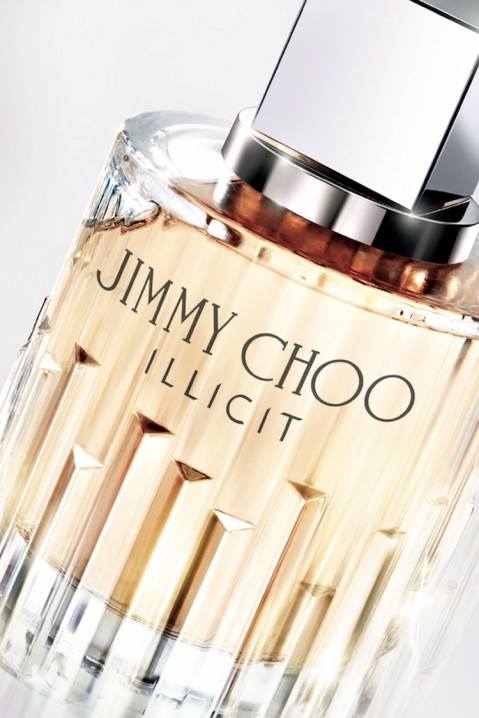 Parfem Jimmy Choo Illicit EDP 100 mlIVET.RS - Nova Kolekcija