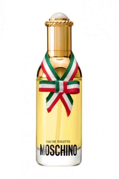 Parfem Moschino Pour Femme EDT 75 mlIVET.RS - Nova Kolekcija