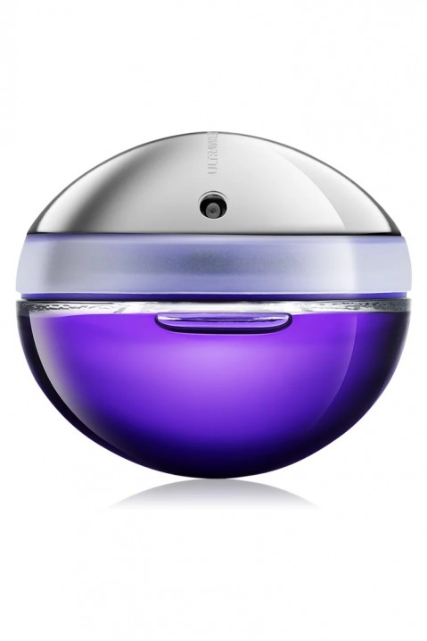 Parfem Paco Rabanne Ultraviolet Woman EDP 80 mlIVET.RS - Nova Kolekcija