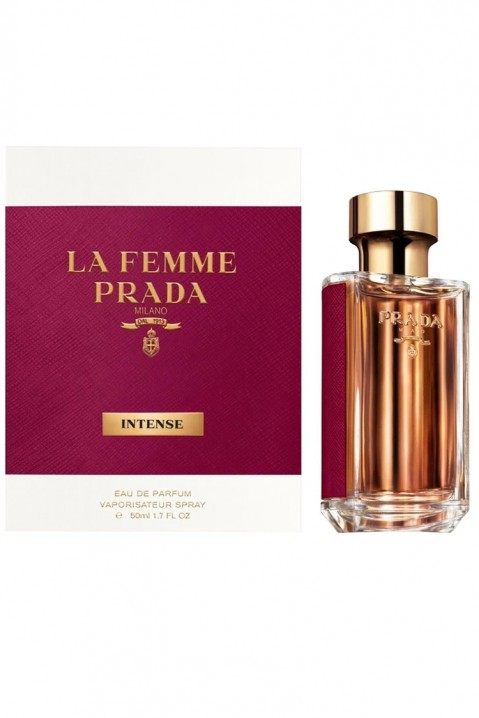 Parfem Prada La Femme Intense EDP 35 mlIVET.RS - Nova Kolekcija