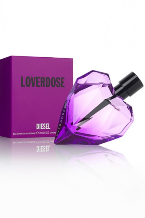 Parfem Diesel Loverdose EDP 50 mlIVET.RS - Nova Kolekcija