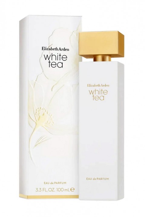 Parfem Elizabeth Arden White Tea EDP 100 mlIVET.RS - Nova Kolekcija