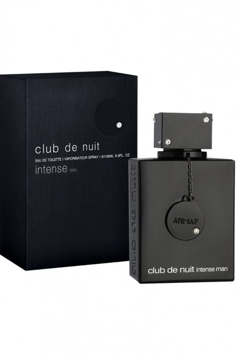 Parfem Armaf Club De Nuit Intense Man EDT 105 mlIVET.RS - Nova Kolekcija