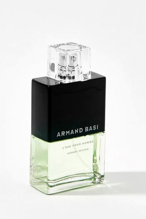 Parfem Armand Basi L`Eau Pour Homme Intense Vetiver EDT 125 mlIVET.RS - Nova Kolekcija