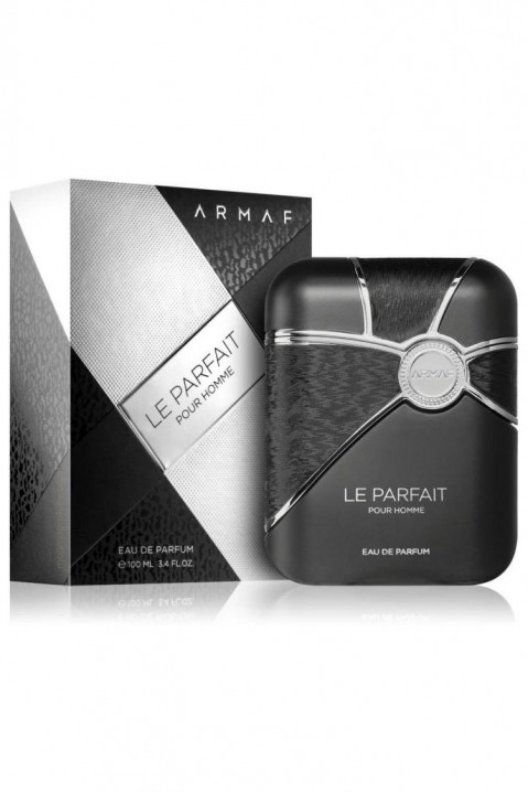 Parfem Armaf Le Parfait Pour Homme EDP 100 mlIVET.RS - Nova Kolekcija