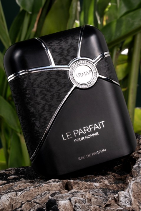 Parfem Armaf Le Parfait Pour Homme EDP 100 mlIVET.RS - Nova Kolekcija