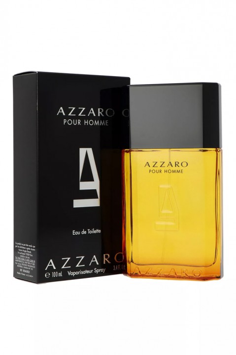 Parfem Azzaro Pour Homme EDT 100 mlIVET.RS - Nova Kolekcija