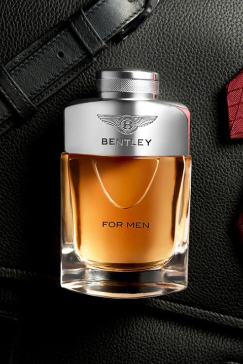 Parfem Bentley For Men EDT 100 mlIVET.RS - Nova Kolekcija