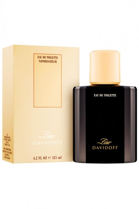 Parfem Davidoff Zino Edt 125 mlIVET.RS - Nova Kolekcija