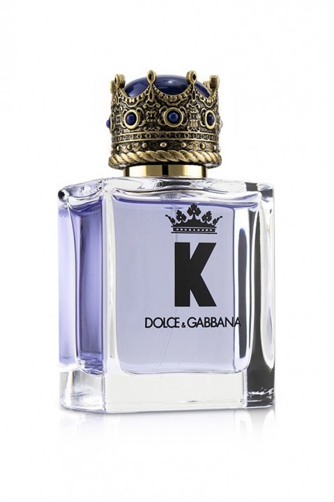 Parfem Dolce & Gabbana K By Dolce & Gabbana EDT 50 mlIVET.RS - Nova Kolekcija