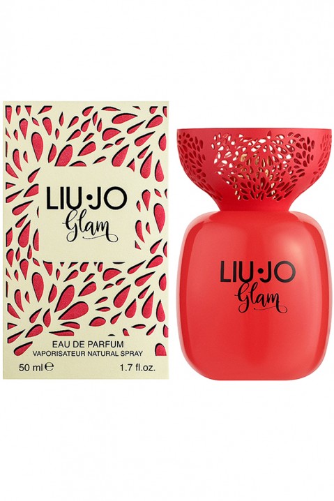 Parfem Liu Jo Glam EDP 50 mlIVET.RS - Nova Kolekcija