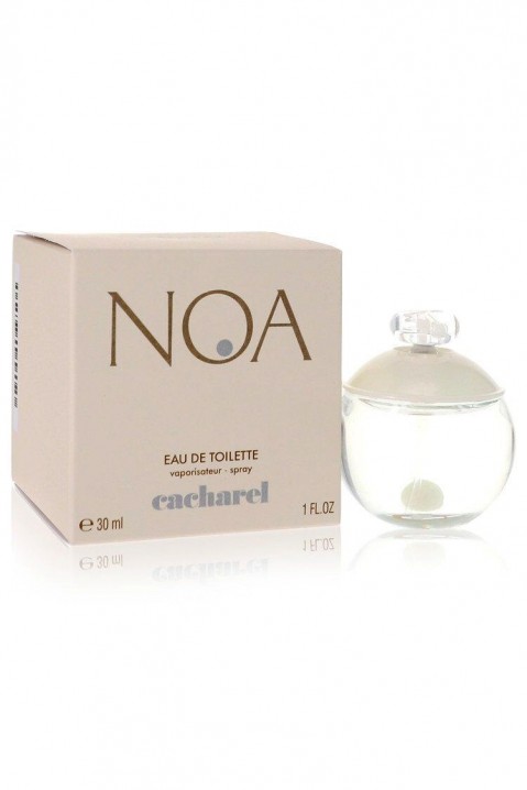 Parfem Cacharel Noa EDT 30 ml.IVET.RS - Nova Kolekcija