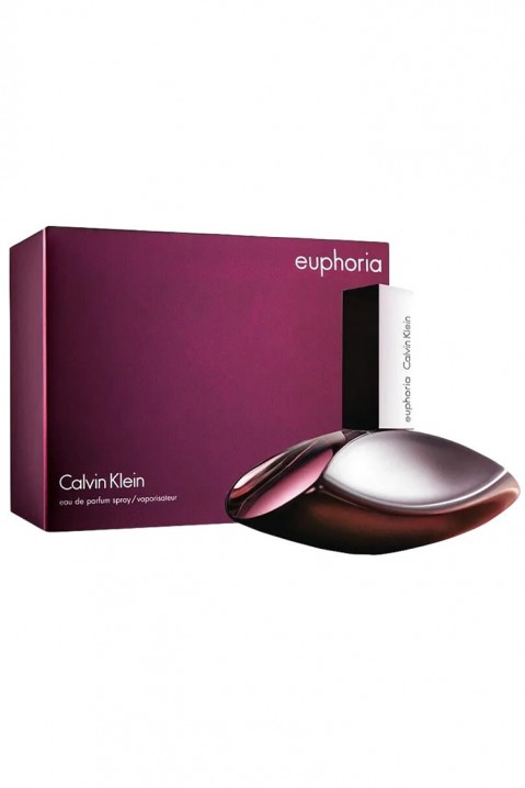 Parfem Calvin Klein Euphoria EDP 100 mlIVET.RS - Nova Kolekcija